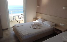 Karantola Studios Kallirachi